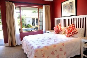 affordable guesthouse or bed and breakfast in Port Elizabeth (Gqeberha)